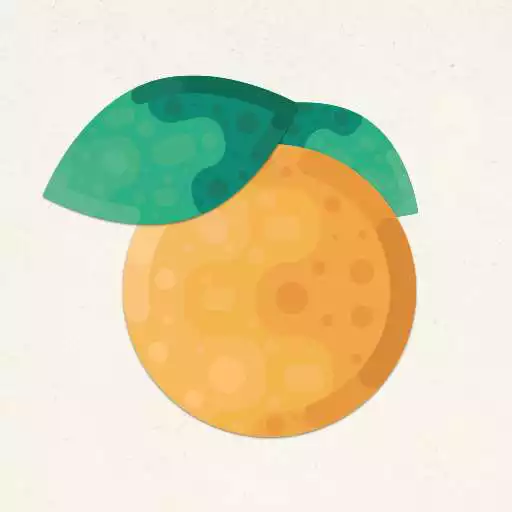 Play Soosee - Allergy, Vegan, Gluten & Food Scanner APK