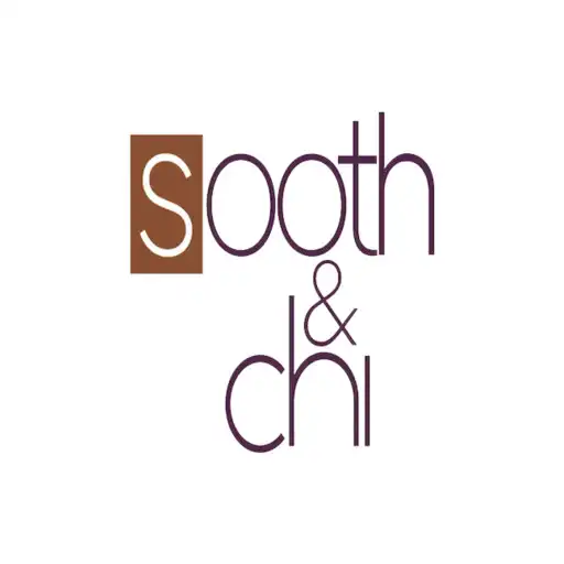 Play soothandchi APK