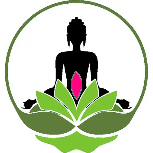 Play Soothe and Calm Songs APK