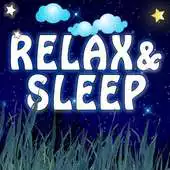 Free play online Soothing Baby Sleep Lullabies APK