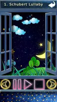 Play Soothing Baby Sleep Lullabies Play Soothing Baby Sleep Lullabies