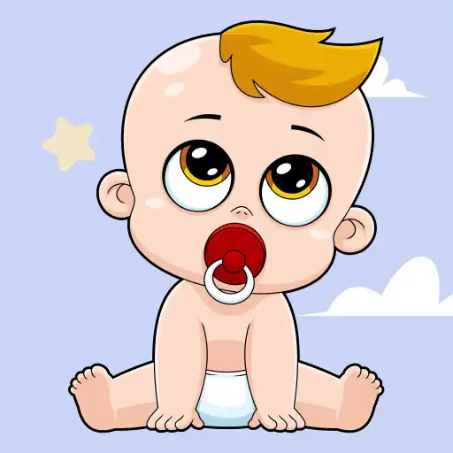 Play Soothing Melodies for Babies APK Play Soothing Melodies for Babies APK