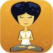 Free play online Soothing Music Relax APK