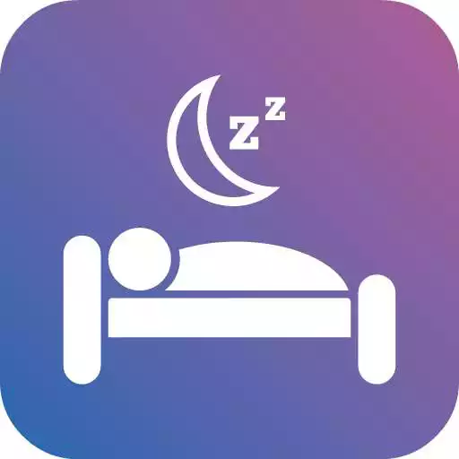 Play Soothing sleep sounds APK