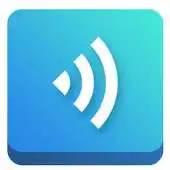Free play online Soothing Sounds Beta APK Free play online Soothing Sounds Beta APK