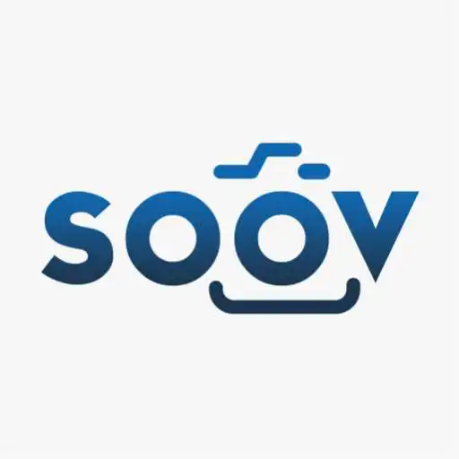 Play Soov APK Play Soov APK