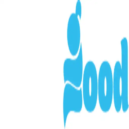 Play SoowGood APK