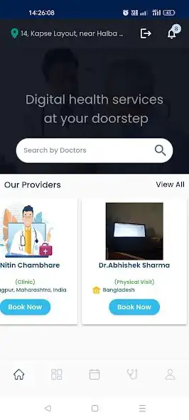 Play SoowGood  and enjoy SoowGood with UptoPlay