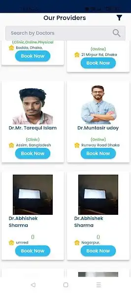 Play SoowGood as an online game SoowGood with UptoPlay