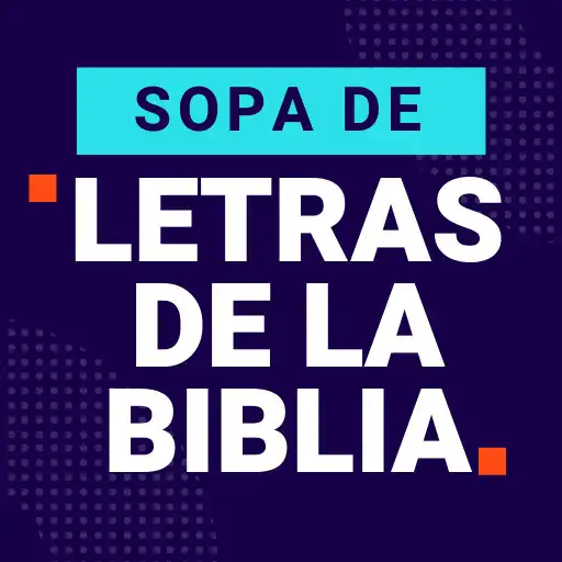 Play Sopa de Letras de la Bíblia APK Play Sopa de Letras de la Bíblia APK