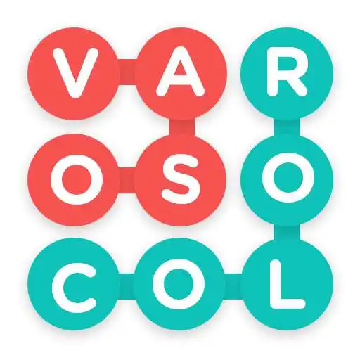 Play Sopa de Letras de Objetos APK Play Sopa de Letras de Objetos APK