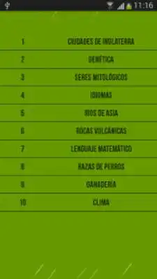 Play Sopa de letras dificiles Play Sopa de letras dificiles