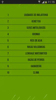 Play Sopa de letras dificiles Play Sopa de letras dificiles