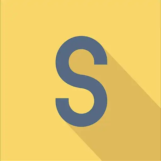 Play Sopa de Letras Español APK