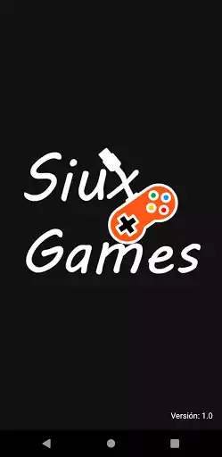 Play Sopa de Letras  and enjoy Sopa de Letras with UptoPlay