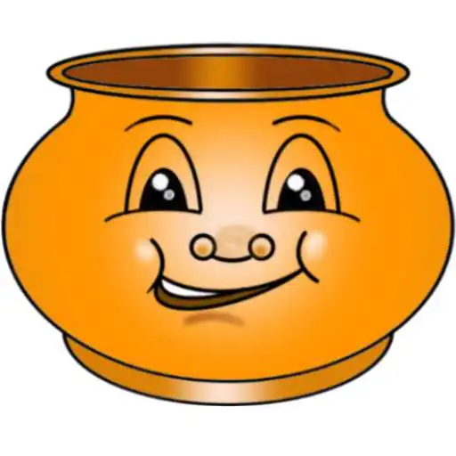 Play Sopa Letras APK Play Sopa Letras APK