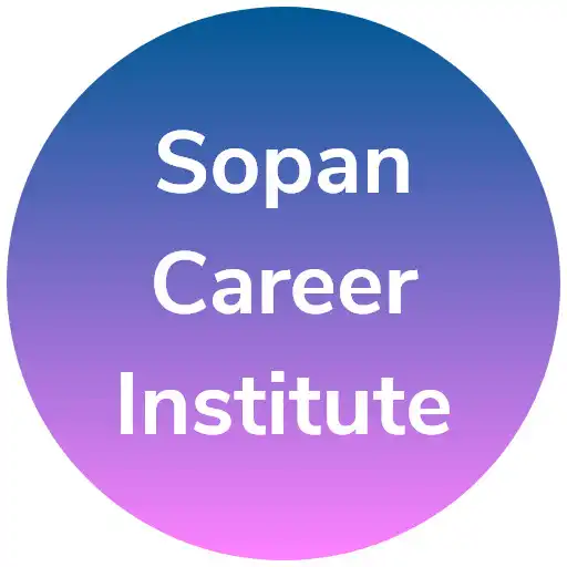 Play Sopan Career Institute APK Play Sopan Career Institute APK