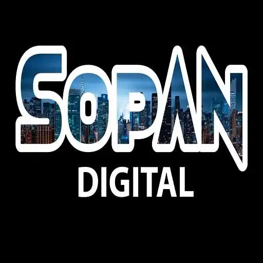 Play Sopan Digital APK Play Sopan Digital APK