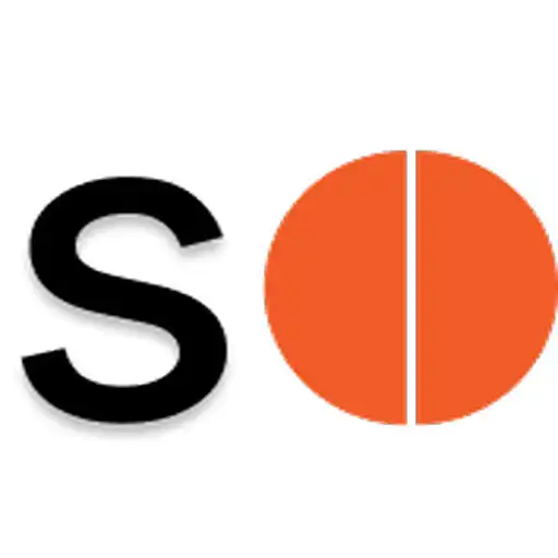 Play SO Partners APK