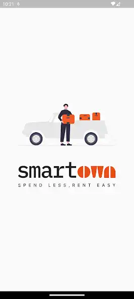 Play SO Partners  and enjoy SO Partners with UptoPlay