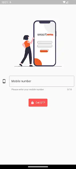 Play SO Partners as an online game SO Partners with UptoPlay