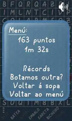 Play Sopas Galegas