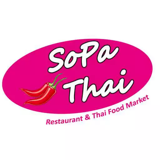 Play SoPa Thai APK
