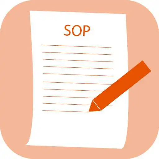Play SOP Drafter APK Play SOP Drafter APK