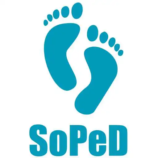 Play Soped APK Play Soped APK