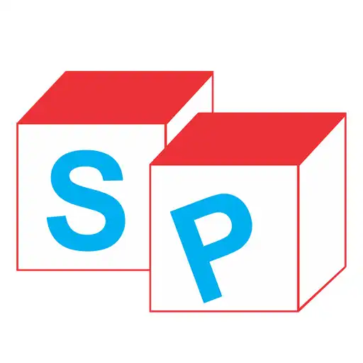 Play So Perguntas APK