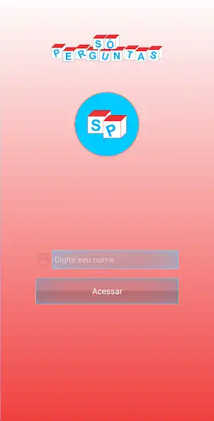 Play So Perguntas  and enjoy So Perguntas with UptoPlay