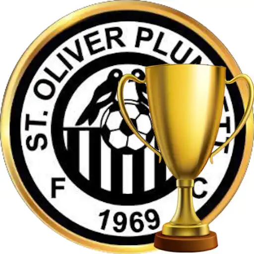 Play SOPFC Cup APK