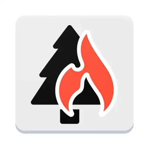 Free play online SOPFEU APK