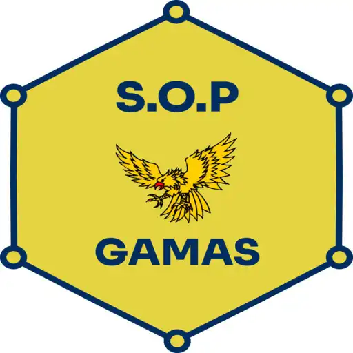 Play SOP Gamas APK Play SOP Gamas APK