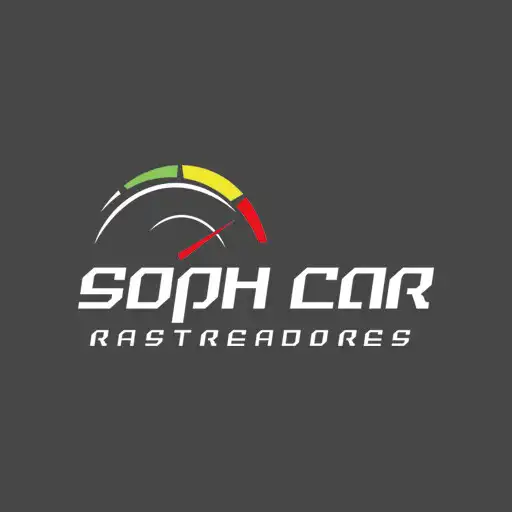 Play Soph Car - Rastreadores APK