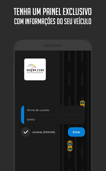 Play Soph Car - Rastreadores and enjoy Soph Car - Rastreadores with UptoPlay Play Soph Car - Rastreadores and enjoy Soph Car - Rastreadores with UptoPlay