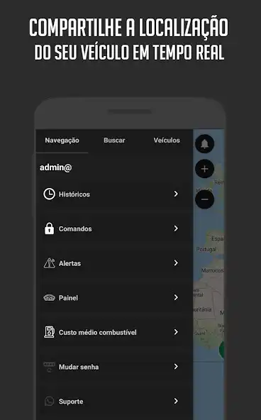 Play Soph Car - Rastreadores as an online game online Soph Car - Rastreadores with UptoPlay Play Soph Car - Rastreadores as an online game Soph Car - Rastreadores with UptoPlay