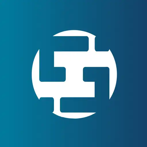 Play Sophia by Layers APK