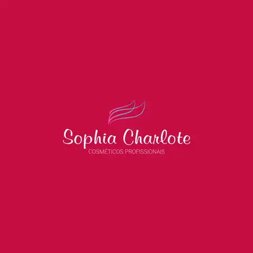 Play SOPHIA CHARLOTE APK
