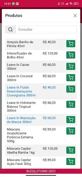 Play SOPHIA CHARLOTE as an online game SOPHIA CHARLOTE with UptoPlay