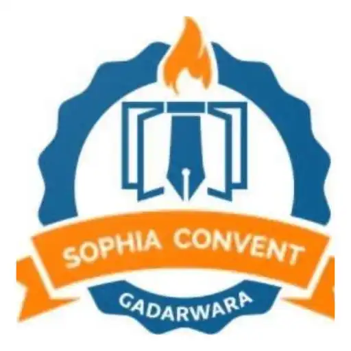 Play SOPHIA CONVENT SCHOOL, STUDENT APK Play SOPHIA CONVENT SCHOOL, STUDENT APK