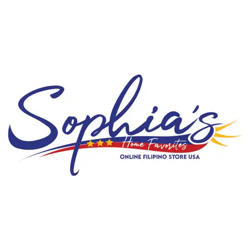 Play Sophia Filipino Store APK