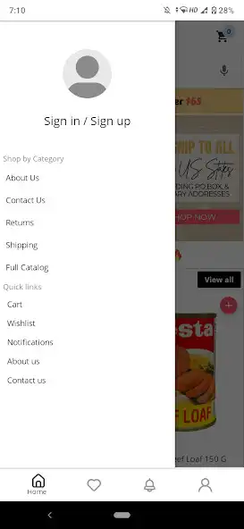 Play Sophia Filipino Store as an online game Sophia Filipino Store with UptoPlay