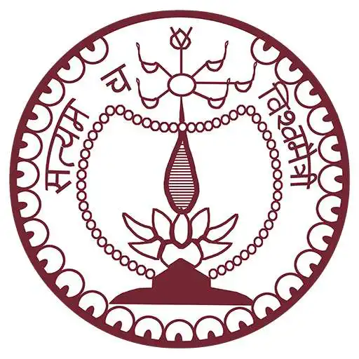 Play Sophia High School APK