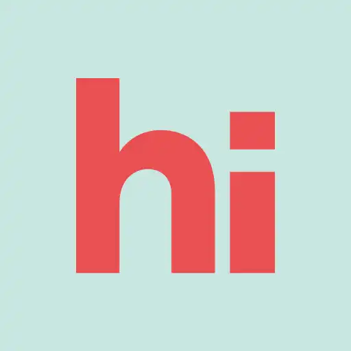 Play Sophia - hi-sophia.at APK Play Sophia - hi-sophia.at APK