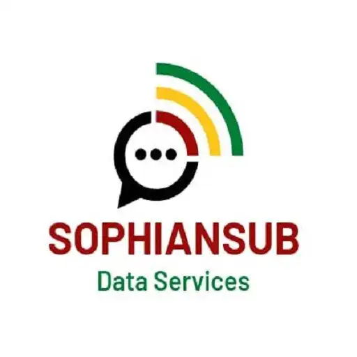 Play Sophiansub APK