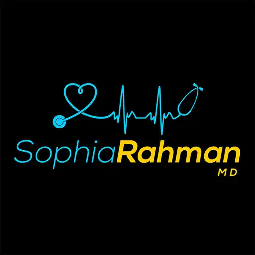 Play Sophia Rahman MD APK Play Sophia Rahman MD APK