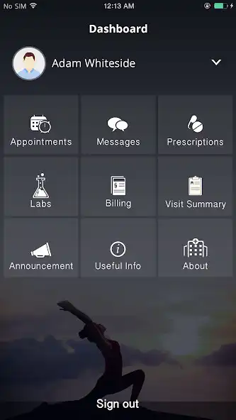 Play Sophia Rahman MD  and enjoy Sophia Rahman MD with UptoPlay