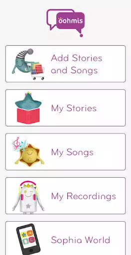 Play SOPHIA  and enjoy SOPHIA with UptoPlay
