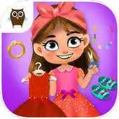 Free play online Sophias Fashion House APK